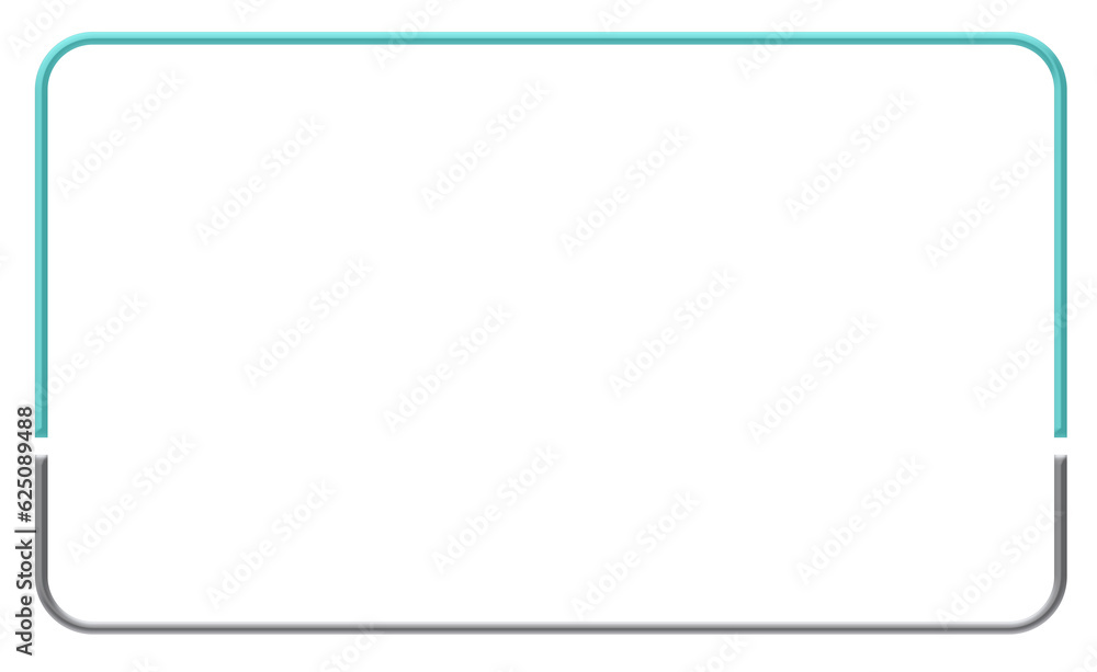 frame square, rounded edges,cute frame square, rounded edges,cute