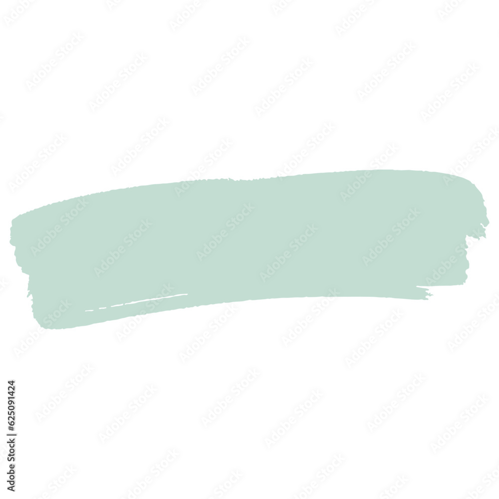 Grunge brush stroke element Grunge brush stroke element