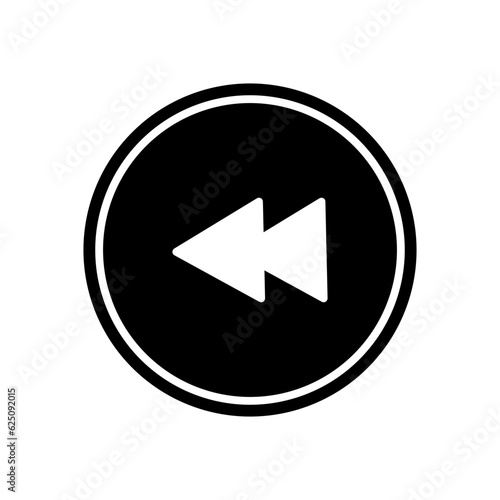 slow down glyph icon Free Download slow down glyph icon - GFXLoad