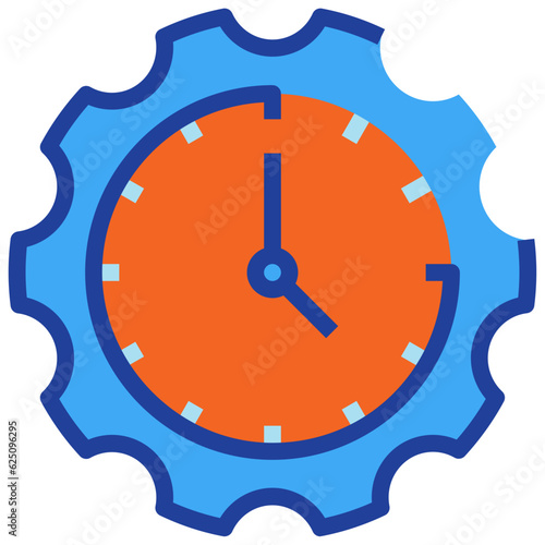 time management