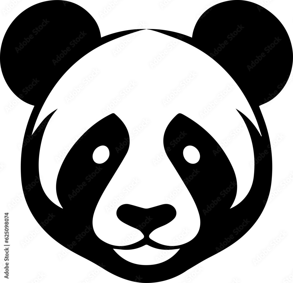 panda icon panda icon