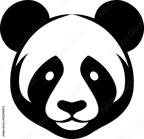 panda icon