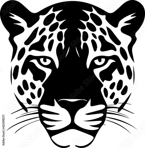 jaguar Icon 2