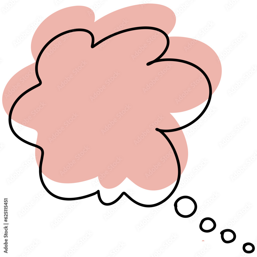 Minimalist Chat Bubble SVG Vector Line Art, messaging and social media
Minimalist Chat Bubble SVG Vector Line Art, messaging and social media