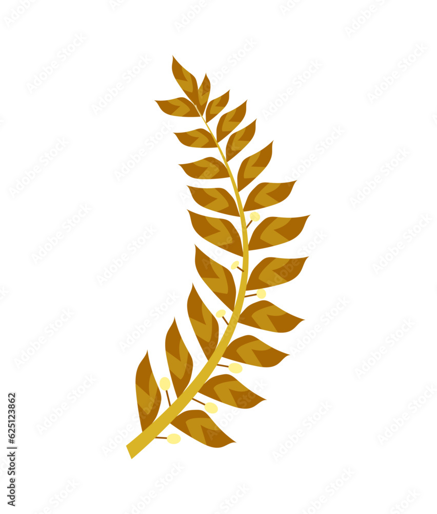 World Cup Vector, Elements and Craft Design World Cup Vector, Elements and Craft Design