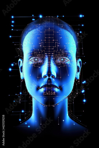 Artificial Intelligence and the Technological Singularity Deep Learning Algorithms