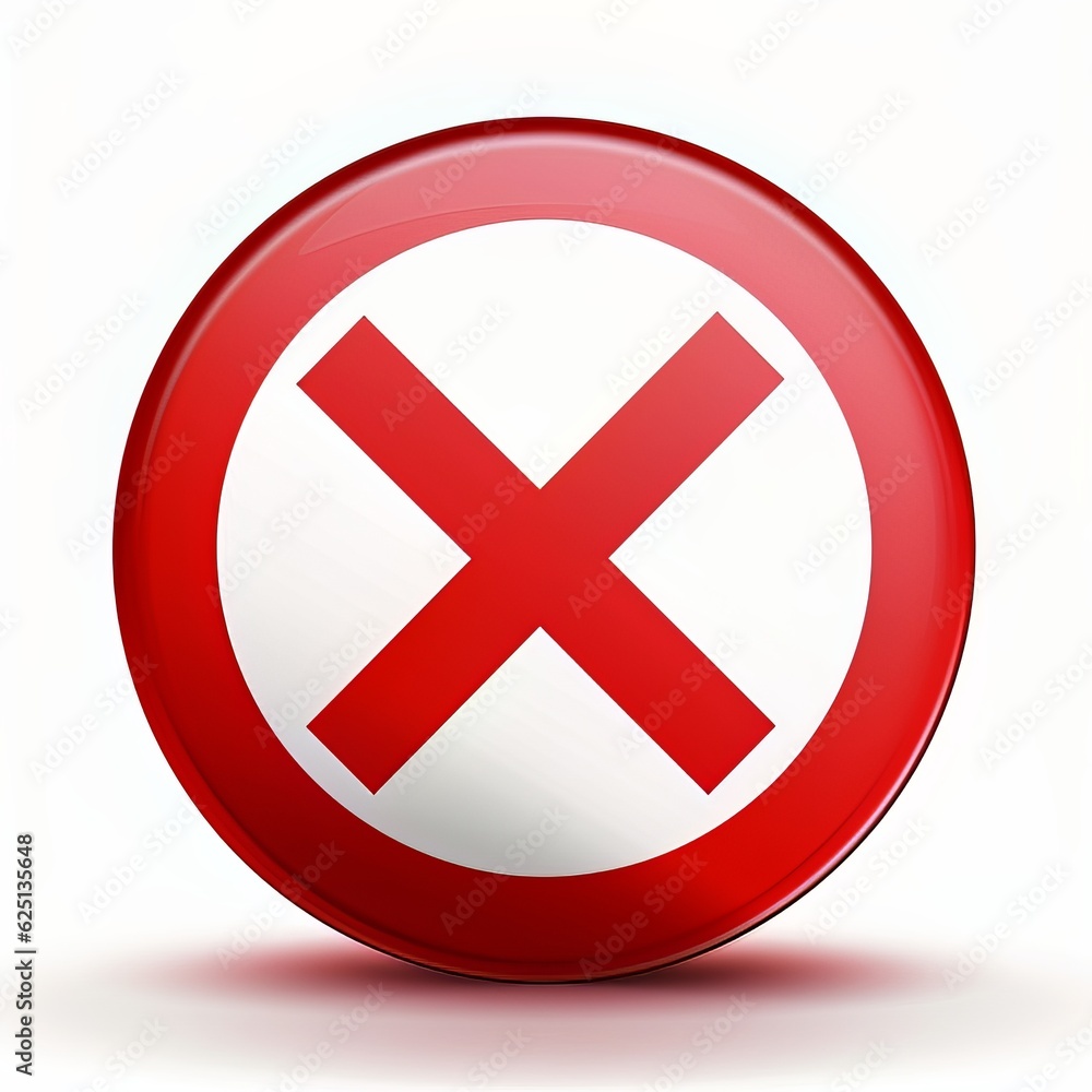 HD Futuristic Symbol of the Red Plus Sign White Background HD Futuristic Symbol of the Red Plus Sign White Background
