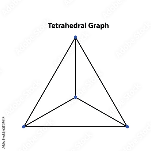 Scared Geometry Vector Design Elements. This religion, philosophy, and spirituality symbols. the world of geometric with our intricate illustrations.