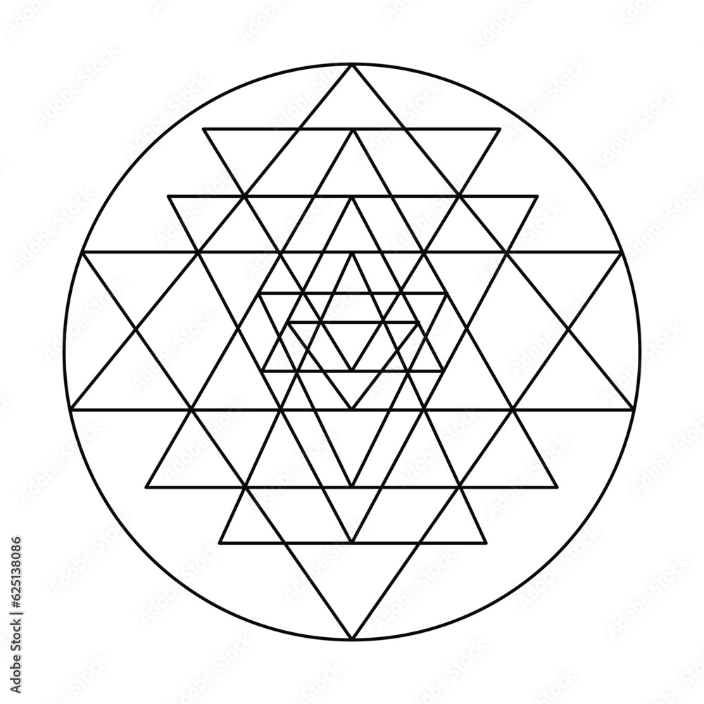 yantra. Scared Geometry Vector Design Elements. This is religion, philosophy, and spirituality symbols. the world of geometry with our intricate illustrations. yantra. Scared Geometry Vector Design Elements. This is religion, philosophy, and spirituality symbols. the world of geometry with our intricate illustrations.
