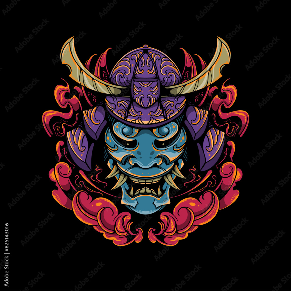 ronin japanese culture artwork illustration ronin japanese culture artwork illustration