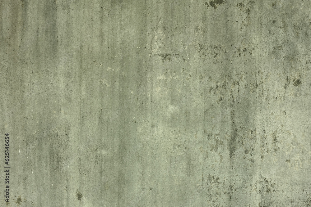 Old concrete white-black-gray wall textures for background with cracks textures,Abstract background Old concrete white-black-gray wall textures for background with cracks textures,Abstract background