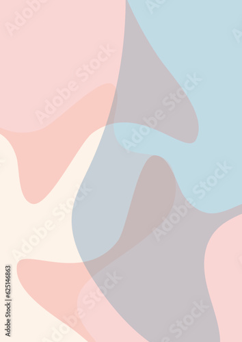 abstract background