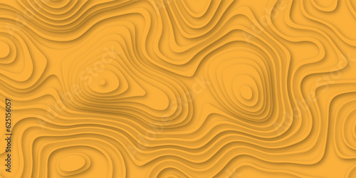 Colorful wave marble texture wall. Fluid Art. Abstract blurred colorful background. Plywood pattern similar Contour. Marble ink colorful. yellow marble pattern texture abstract background.