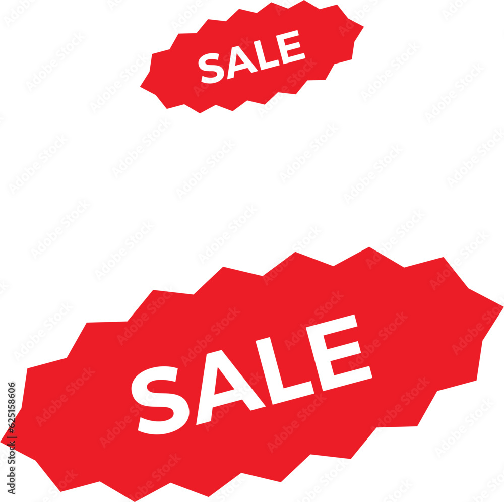Sale icon. vector sign labels and badges Sale icon. vector sign labels and badges