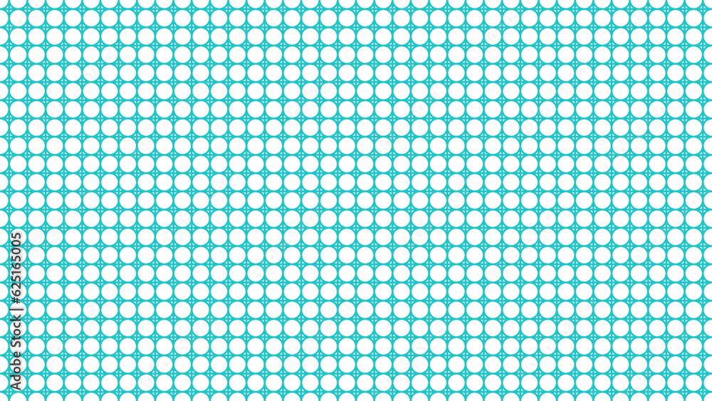 vector, random pattern background, wallpaper vector, random pattern background, wallpaper