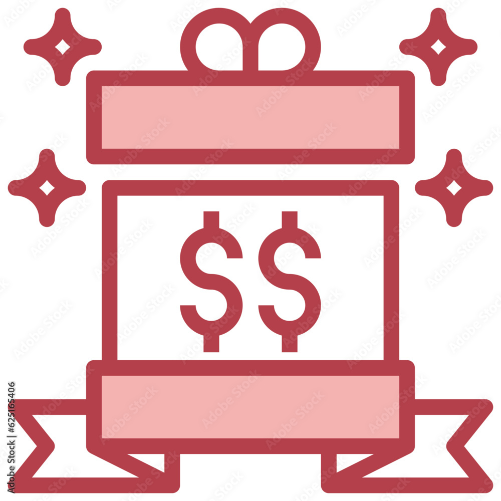 slot machine line icon,linear,outline,graphic,illustration slot machine line icon,linear,outline,graphic,illustration