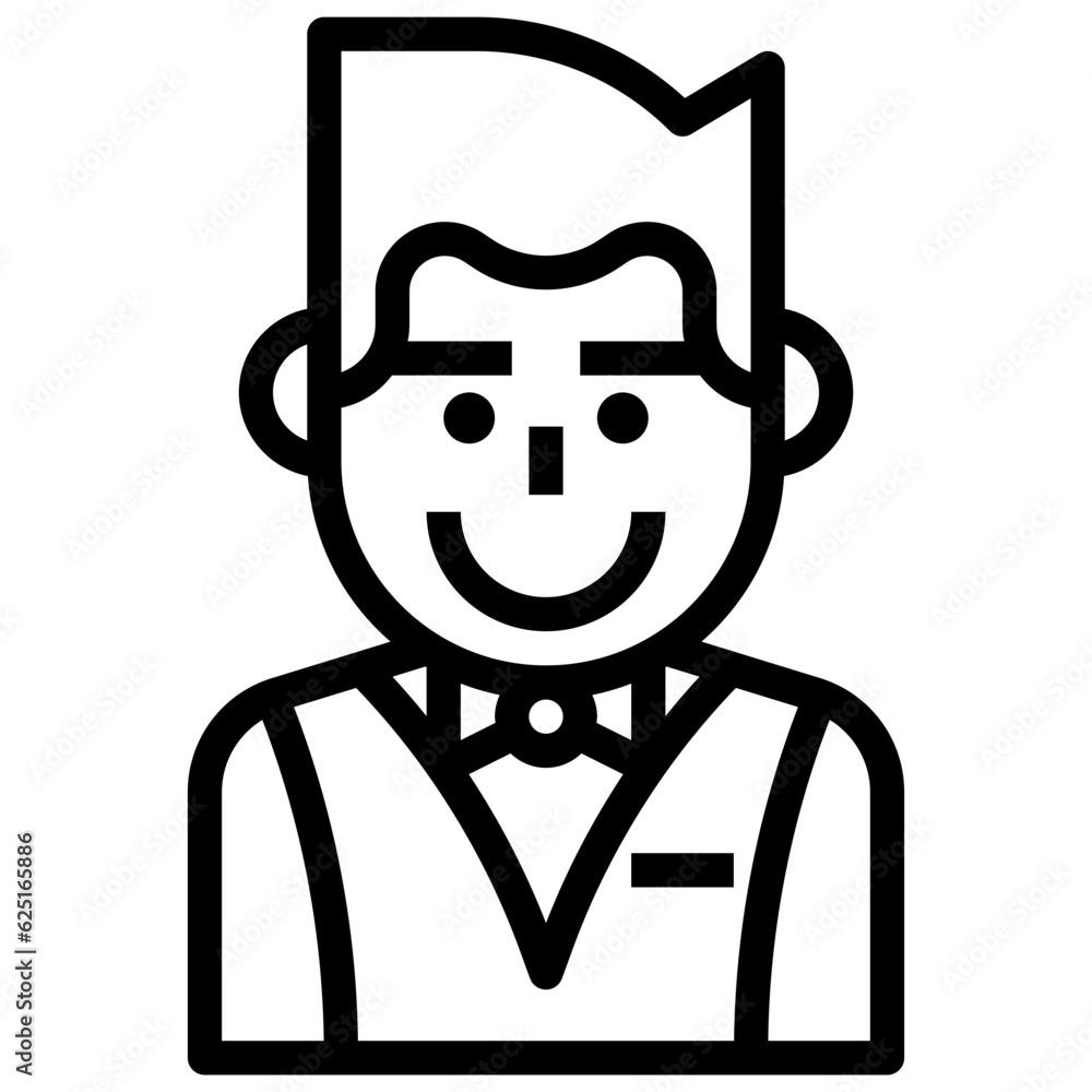 casino line icon,linear,outline,graphic,illustration casino line icon,linear,outline,graphic,illustration