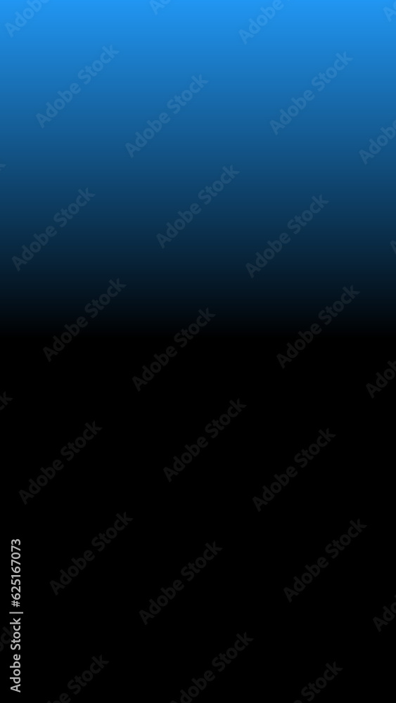 blue black modern gradient colors background and texture wallpaper backdrop