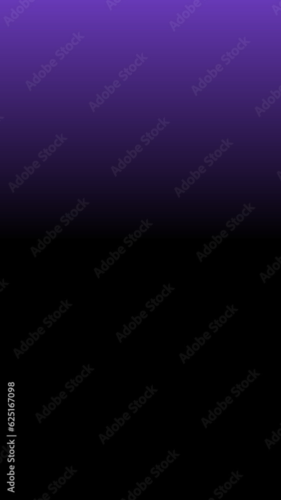 purple black modern gradient colors background and texture wallpaper backdrop