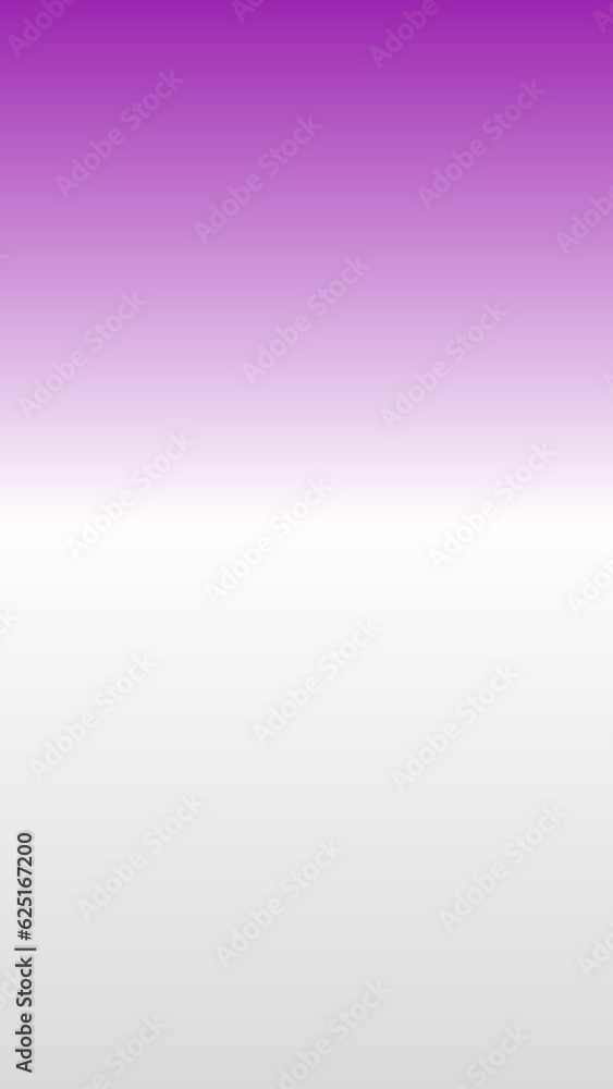 purple modern gradient colors background and texture wallpaper backdrop
