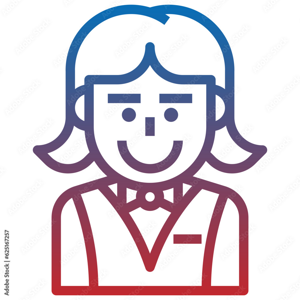 casino line icon,linear,outline,graphic,illustration casino line icon,linear,outline,graphic,illustration