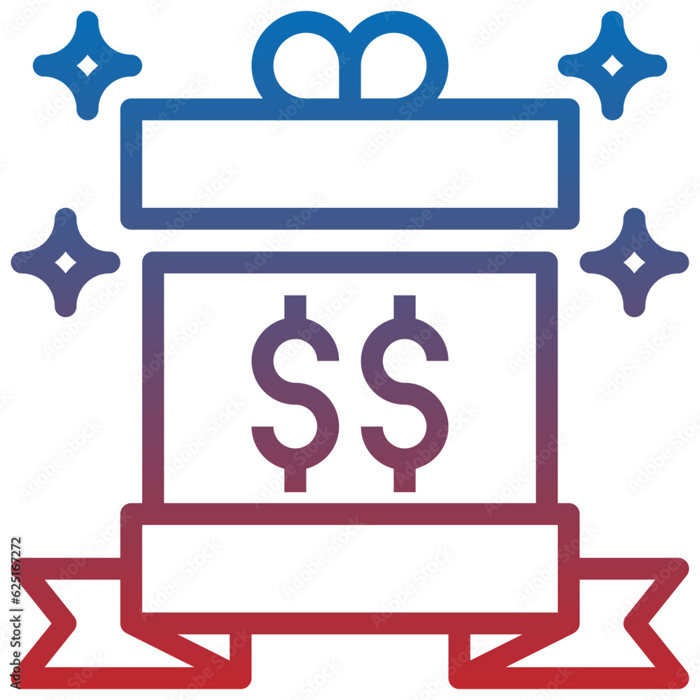 slot machine line icon,linear,outline,graphic,illustration slot machine line icon,linear,outline,graphic,illustration