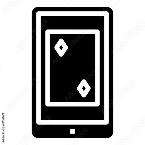 mobile phone line icon,linear,outline,graphic,illustration