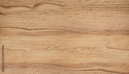 Oak wooden textured design background captured in a photo