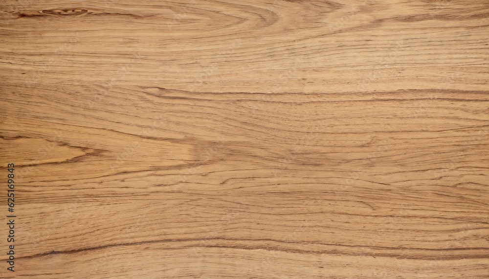 Naklejka premium Photo showcasing an oak wooden textured design background