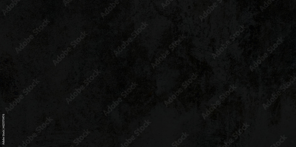 Grey grunge textured wall background. Closeup of textured black wall Grey grunge textured wall background. Closeup of textured black wall