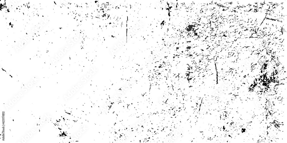 Abstract background. Monochrome texture. Image includes a effect the black and white tones. Texture grunge. Dust overlay distress dirty grain vector background. Abstract background. Monochrome texture. Image includes a effect the black and white tones. Texture grunge. Dust overlay distress dirty grain vector background.