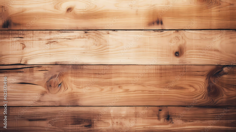 Rough wooden texture background. Generative ai pattern art. Rough wooden texture background. Generative ai pattern art.