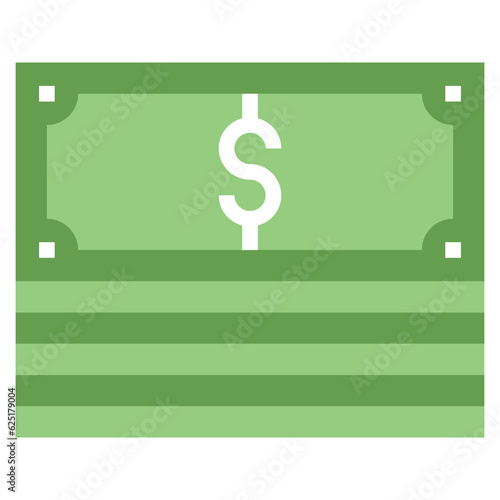 money line icon,linear,outline,graphic,illustration