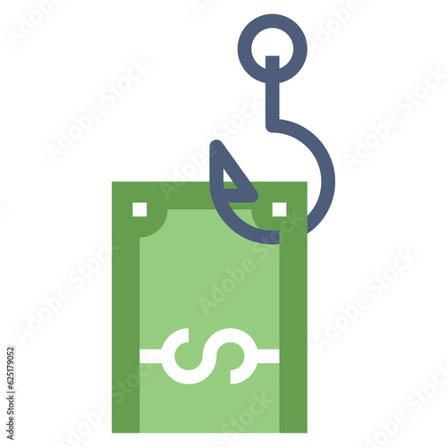 money line icon,linear,outline,graphic,illustration