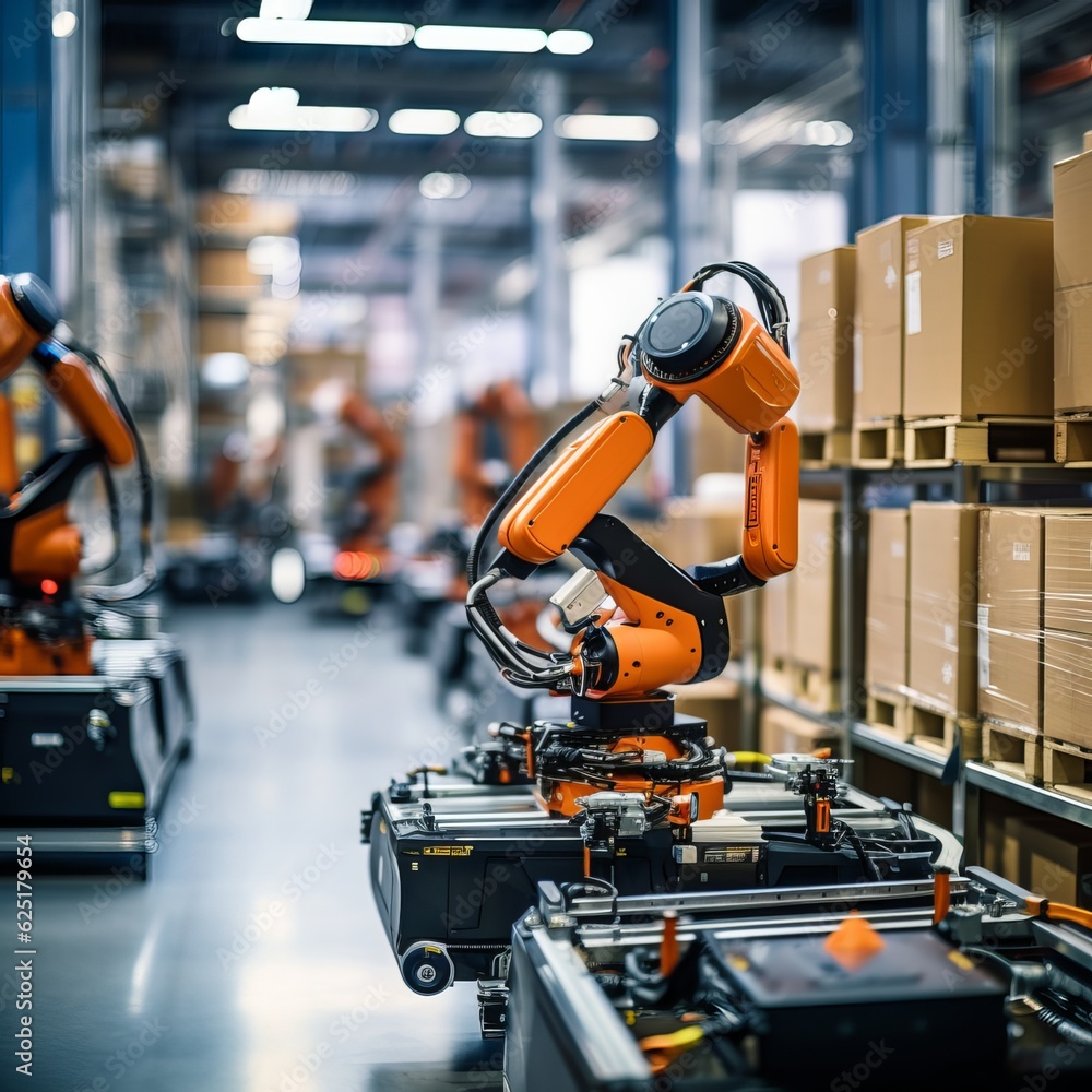 Machine Learning Wonders: A Collection of AI-Powered Images for Stock Marketplaces Machine Learning Wonders: A Collection of AI-Powered Images for Stock Marketplaces