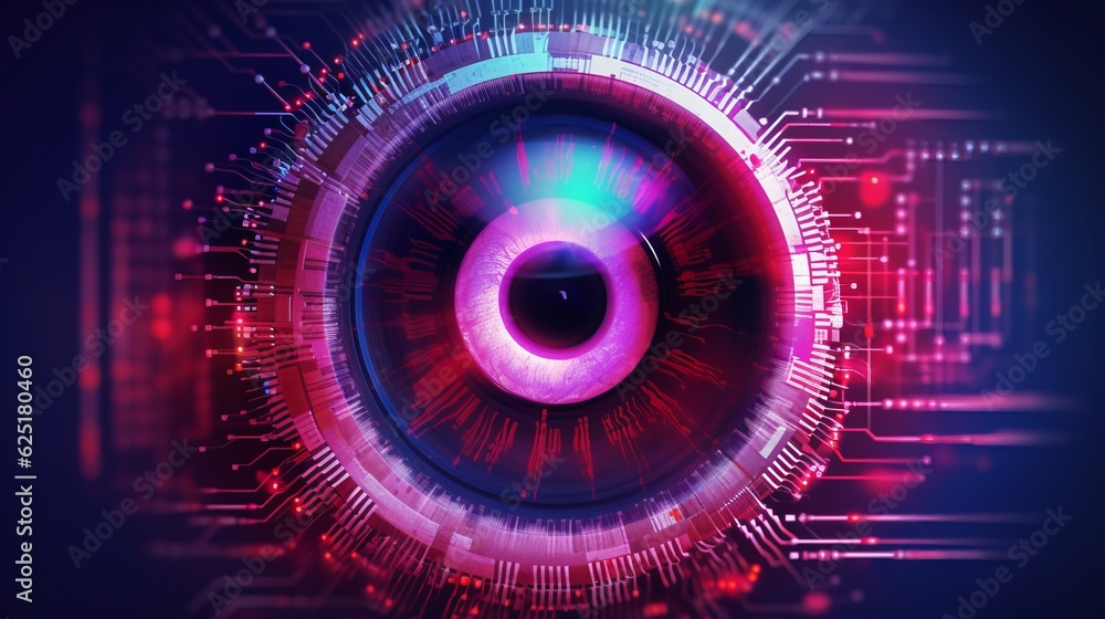 Machine Learning Wonders: A Collection of AI-Powered Images for Stock Marketplaces Machine Learning Wonders: A Collection of AI-Powered Images for Stock Marketplaces