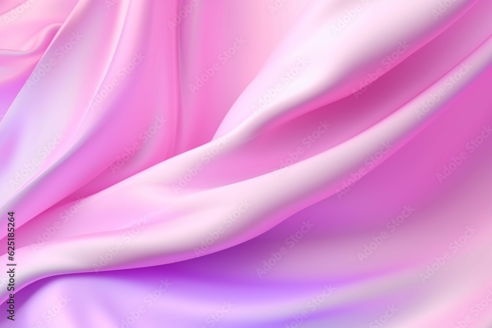 light pink and purple soft background light pink and purple soft background