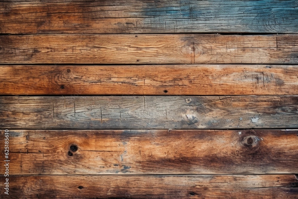 rustic old wood texture background rustic old wood texture background