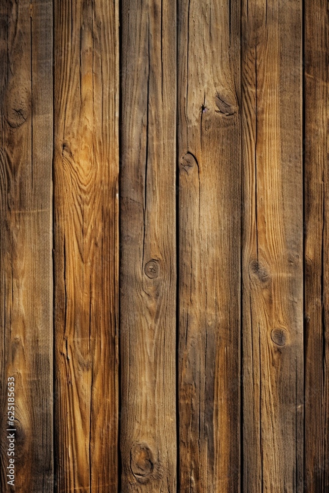 Fototapeta premium rustic old wood texture background