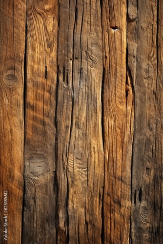 rustic old wood texture background