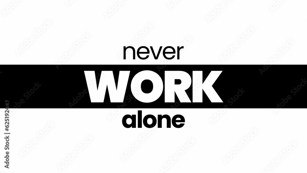 Motion Title 25 Stock Template | Adobe Stock