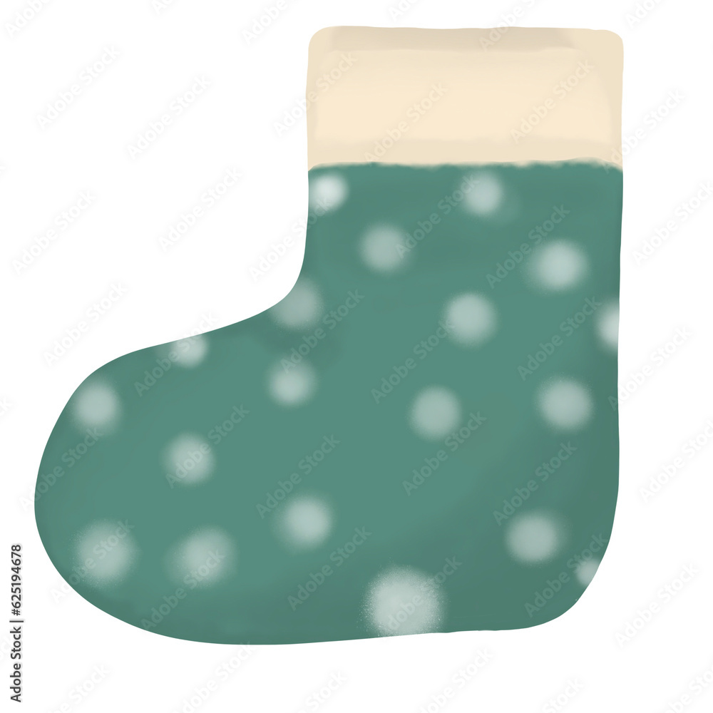 sock sock