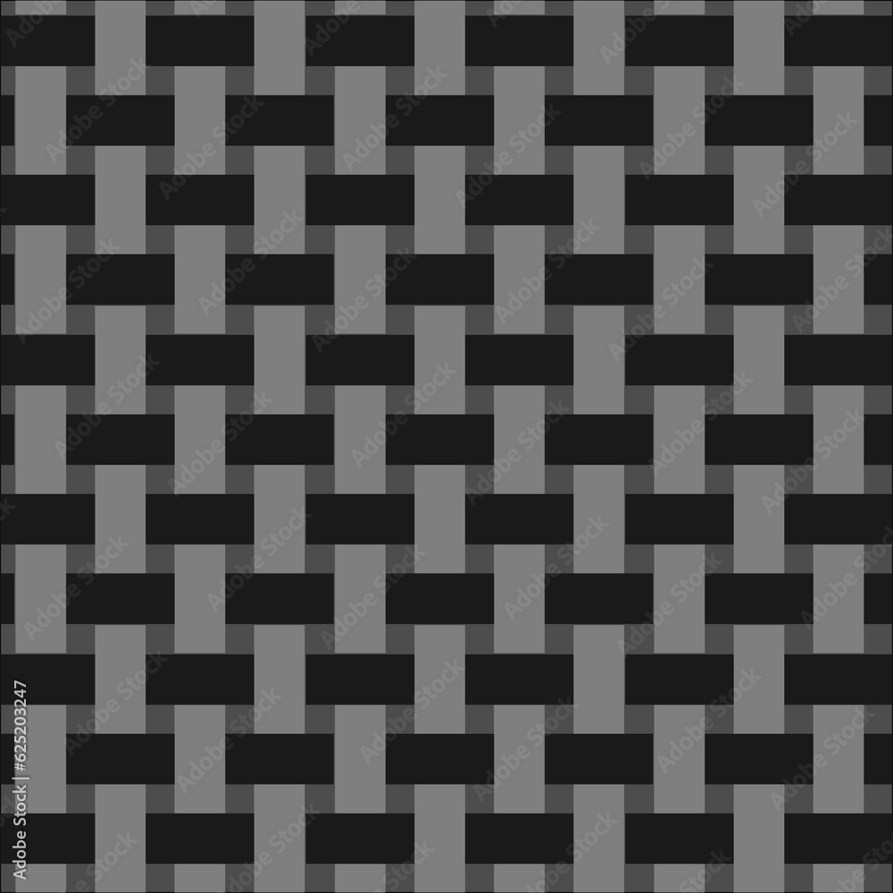 black and white pattern black and white pattern