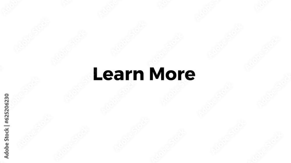 Learn more Learn more