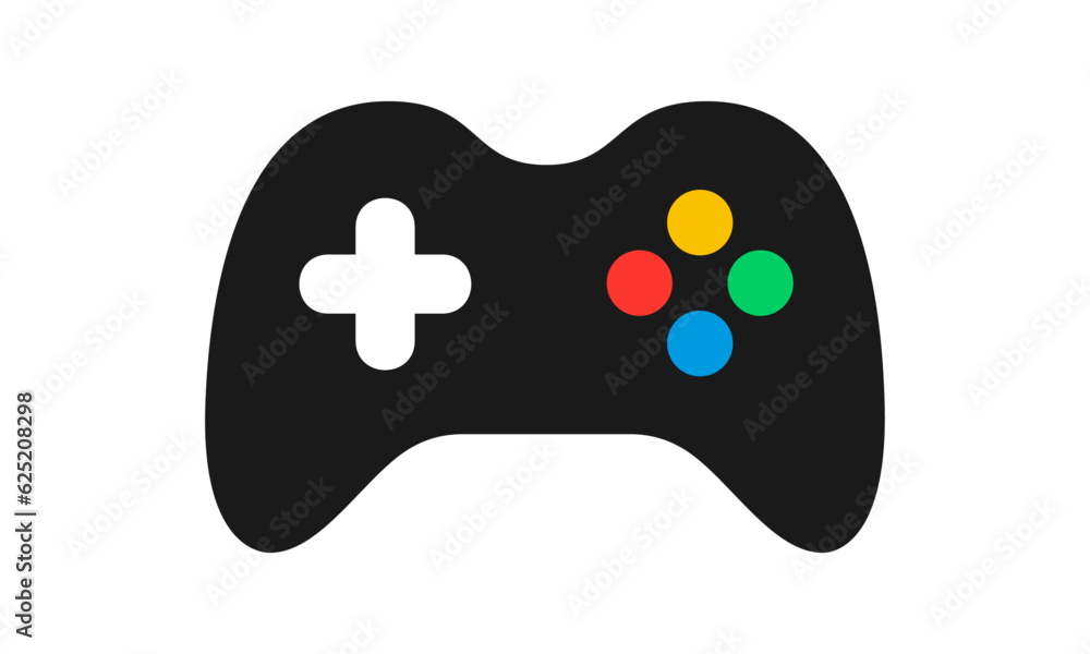 game , games , joystick , gamepad icon game , games , joystick , gamepad icon