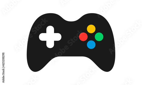 game , games , joystick , gamepad icon