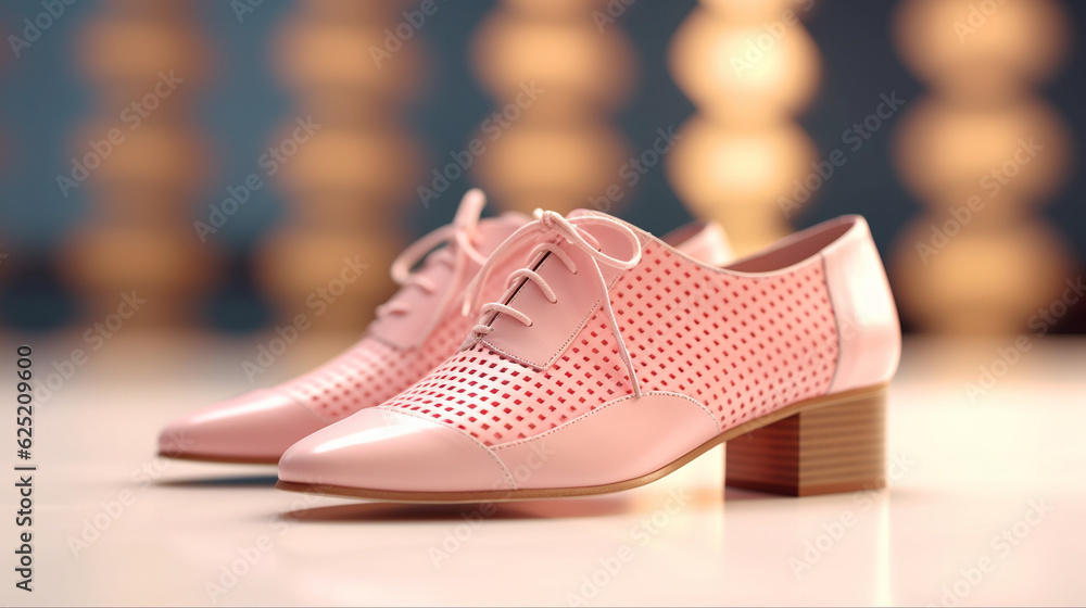 pink baby shoes HD 8K wallpaper Stock Photographic Image
pink baby shoes HD 8K wallpaper Stock Photographic Image