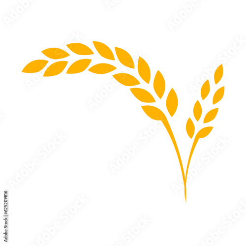 wheat