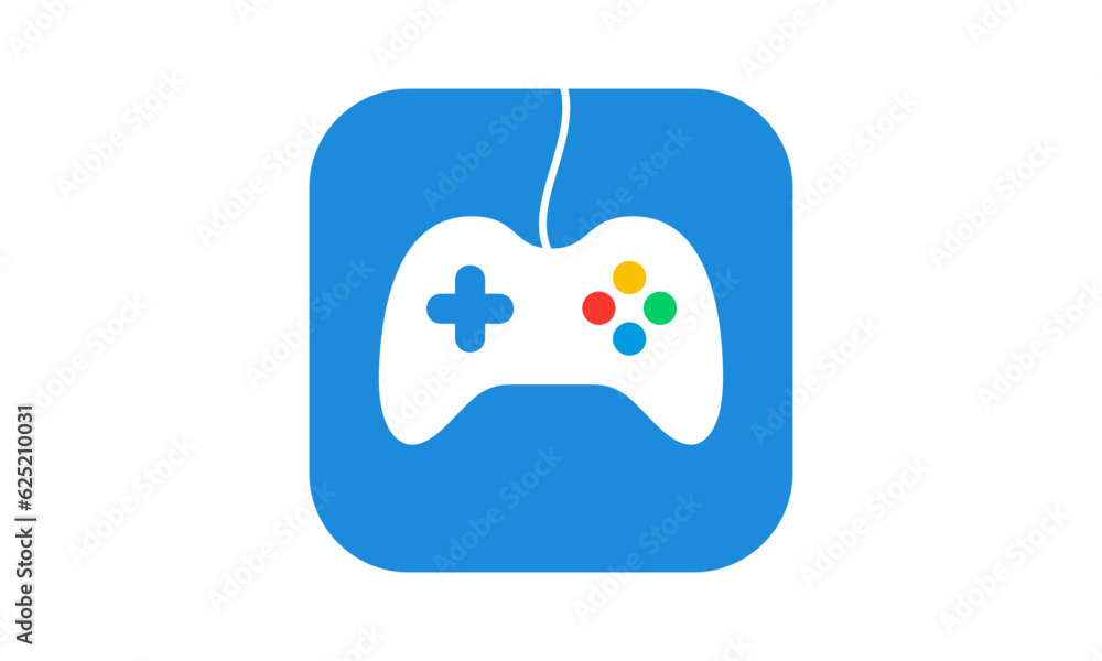 game , games , joystick , gamepad icon game , games , joystick , gamepad icon