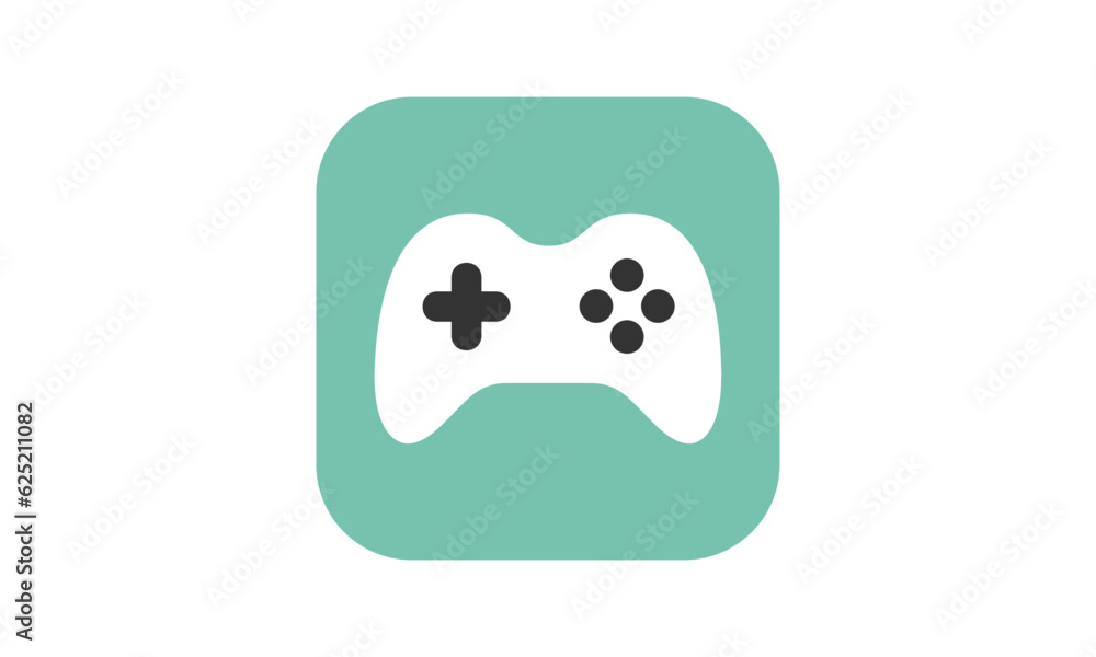 game , games , joystick , gamepad icon game , games , joystick , gamepad icon
